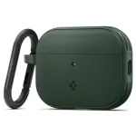 SPIGEN VAULT APPLE AIRPODS PRO 3 MIDNIGHT GREEN
