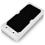 EK Water Blocks arvuti jahutuss&uuml;steemi osa/tarvik Radiator