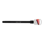 Makita Impact B-55706 1/2 inch Impact Socket Adapter 250 mm (9-7/8 inch)