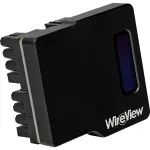 Thermal Grizzly WireView GPU, 2x 8-Pin PCIe - P&ouml;&ouml;ratud
