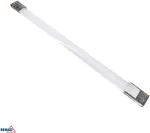 KAFLER OXA LED Batten Light 120cm 36W 4000K 3600lm IP20 Neutraalvalge