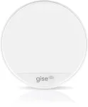 GISE Smart Water Leak Sensor Zigbee Tuya GWLS-ZB
