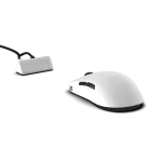 Hiir Endgame Gear OP1w 4k Wireless