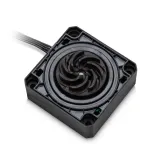 EK Water Blocks EK-Loop DDC 4.1 PWM mootor