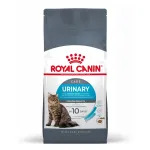 Kuiv kassitoit Royal Canin Urinary Care Adult Poultry 10 kg &mdash; kuivtoit t&auml;iskasvanud kassidele, kuseteede kontroll, 33% valku