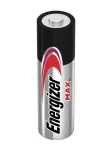 Energizer Batteries Max AA LR6 10 tk Eco