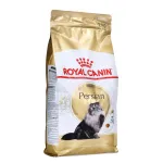 Royal Canin Persian Adult kuivtoit kassidele, 2 kg