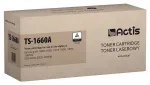 Actis TS-1660A tooner (asendab Samsung MLT-D1042S; standard; 1500 lehek&uuml;lge; must)