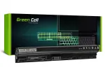 Green Cell DE77 s&uuml;learvuti varuosa aku
