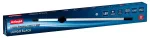 Activejet Lungo must LED seinavalgusti