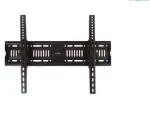 Libox Berlin LB-120 teleri seinakinnitus 37&ndash;70 tolli (kuni 85 tolli / 2,16 m), max 50 kg, must