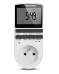 Esperanza ELA101 elektrooniline digitaalne taimer