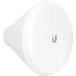UBIQUITI NETWORKS Antenn Prismap-5-30 5GHz 30 kraadi valge