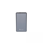 Akupank Extralink EPB-126 20000mAh