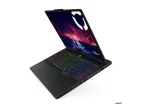 Lenovo Legion Pro 5 16AFR10 m&auml;ngurl&auml;ptop, 16 inch OLED WQXGA, AMD Ryzen 9 9955HX, 32GB DDR5, 1TB SSD, NVIDIA GeForce RTX 5070 12GB, Windows 11 Home, Eclipse Black