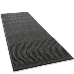 Therm-a-Rest RidgeRest Classic magamismatt 51 x 183 cm s&uuml;si