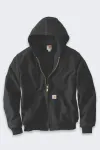 Carhartt Iconic J140 Firm Duck Active Jope - Must