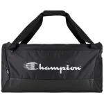 Champion keskmine spordikott antratsiit 806057 ES503