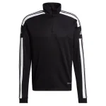 adidas Squadra 21 treeningpluus must dressipluus GK9562 2XL