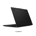 Lenovo ThinkPad L16 Gen 3 21X8 - Intel Core Ultra 5 325 - 24GB RAM - 512GB SSD - 16 tolli WUXGA - Windows 11 Pro - Must