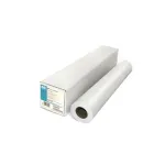 HP Professional Matte Canvas Roll 42 inch 430 g/m&sup2; jaoks Designjet 5000 5500 Z2100 Z3100