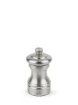 Peugeot Bistro Chef pipraveski 10 cm, roostevaba teras