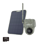 IP turvakaamera Reolink Go Series G450 4K