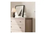 Lutisoojendaja Momcozy MW003-WH12BA-A &mdash; aku 80W, puutetundlik juhtimine, roheline/l&auml;bipaistev/valge