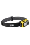 Swift rl PETZL pealamp