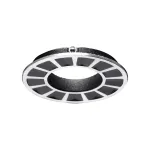 Lameda aluse adapter Manfrotto Xchange 60mm (MAONEQR-ADPFB60)