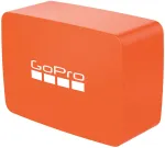 Ujuk GoPro HERO8 Black kaitsekorpuse jaoks (AFLTY-005)