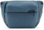 Peak Design Everyday Sling V2 6L, ookean (BEDS-6-DS-3)