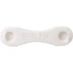 Foma Quic Pic filmikassettide avaja (V10800)