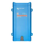 Victron Energy MultiPlus 12/500/20-16 puhas siinuslaine inverter-laadija
