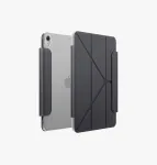 UNIQ Camden Lite Folio-&uuml;mbris iPad Air 13 inch jaoks (M2 2024 / M3 2025 / M4 2026) Hall