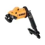DeWALT DT70620 plekil&otilde;ikuri adapter l&ouml;&ouml;kkruvikeerajatele