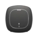 Wallbox Pulsar Pro PPR2-M-2-4-K-002 laadimisjaam, 22 kW, Type 2, &uuml;hendatud 7 m kaabel, must