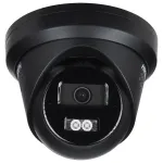 IP-kaamera Hikvision DS-2CD2343G2-LI2U 2,8mm 4MP IR