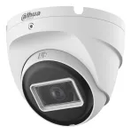 Dahua HAC-T2A21-U-0280B HDCVI eyeball-kaamera, 1080p, IR