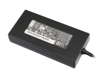Acer ADAPTER.AC.LITE-ON.135W 19.5V 1.7x5.5x11 KP.13503.009
