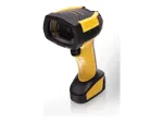 Datalogic PowerScan PM9600-AR Auto Range 433 MHz eemaldatav