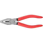 Lineman's pliers Knipex 03 01 160