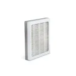 SOEHNLE Filters AirFresh Wash 500 pestav &otilde;hupuhasti asendusfilter