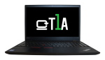Taastatud Lenovo ThinkPad P15s G2 15,6 inch i7-1185G7 32GB 512GB NVIDIA T500 Windows 11 Pro