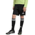 adidas Tierro 26 laste v&auml;ravavahip&uuml;ksid mustad KF5962 140cm