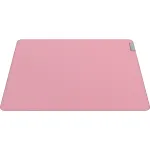 Razer Strider - roosa - &uuml;hev&auml;rviline - pol&uuml;ester - libisemisvastane alus (RZ02-03810300-R3M1)