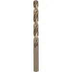 Bosch 2608585896 puuritera