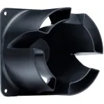 Noctua NV-AA1-12 &otilde;huvoolu v&otilde;imendi 120 mm ventilaatoritele, must