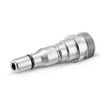K&auml;rcher 2.115-001.0 EASY!Lock aurupuhasti adapter