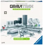 Trax laienduskomplekt Gravitrax